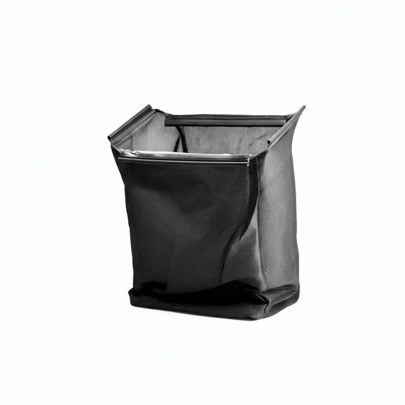Bolsa Recolectora de Césped para Cortacésped – Tejida Resistente - imagen 4