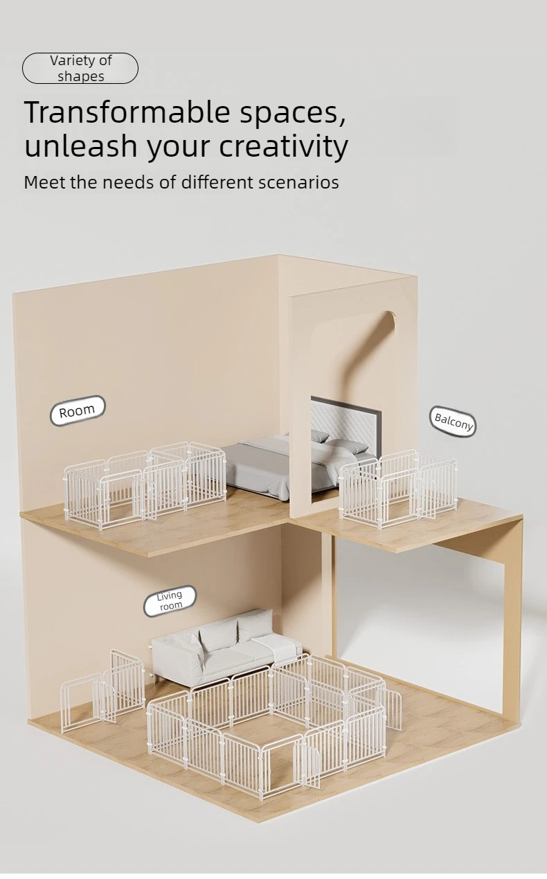 Estructura metálica