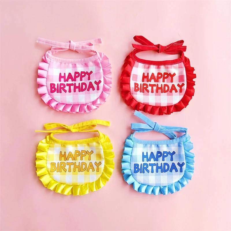 Gorro preparado para usar en la próxima celebración