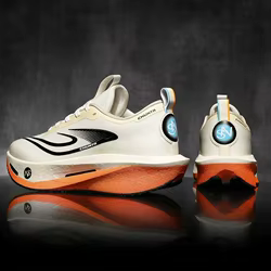 Zapatillas deportivas ligeras antideslizantes y transpirables