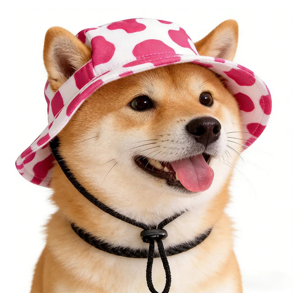 Estilo canino