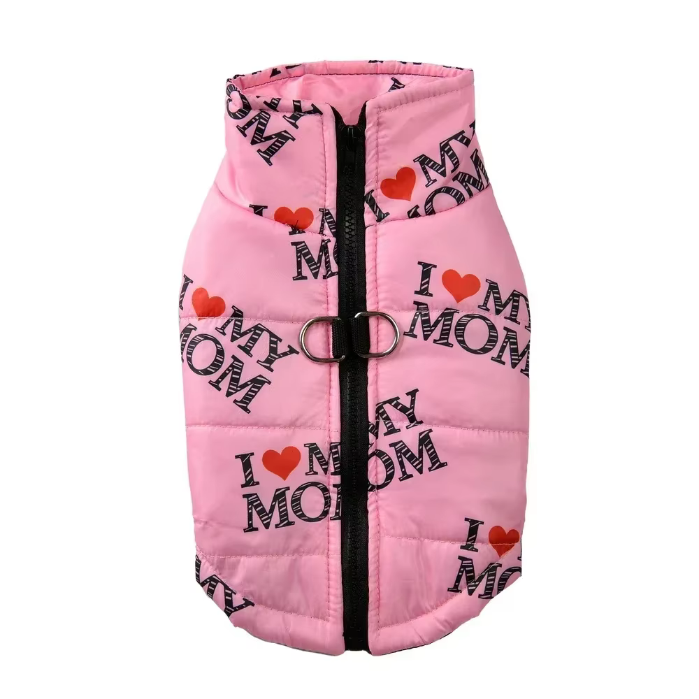 Chaqueta impermeable y resistente al viento