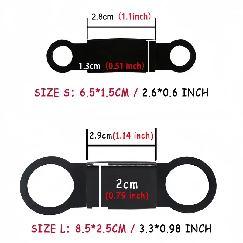 Modelos y colores disponibles