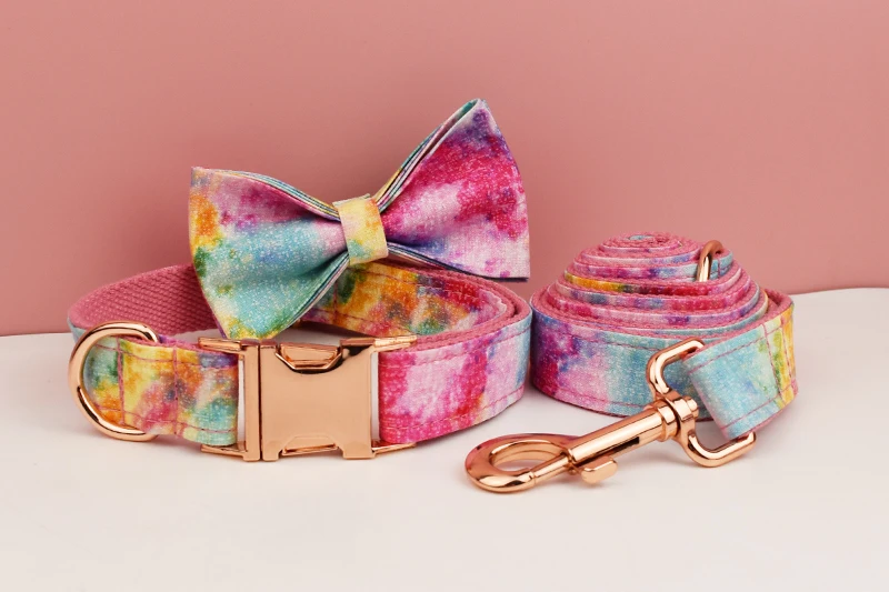 Pajaritas y accesorios decorativos para collares