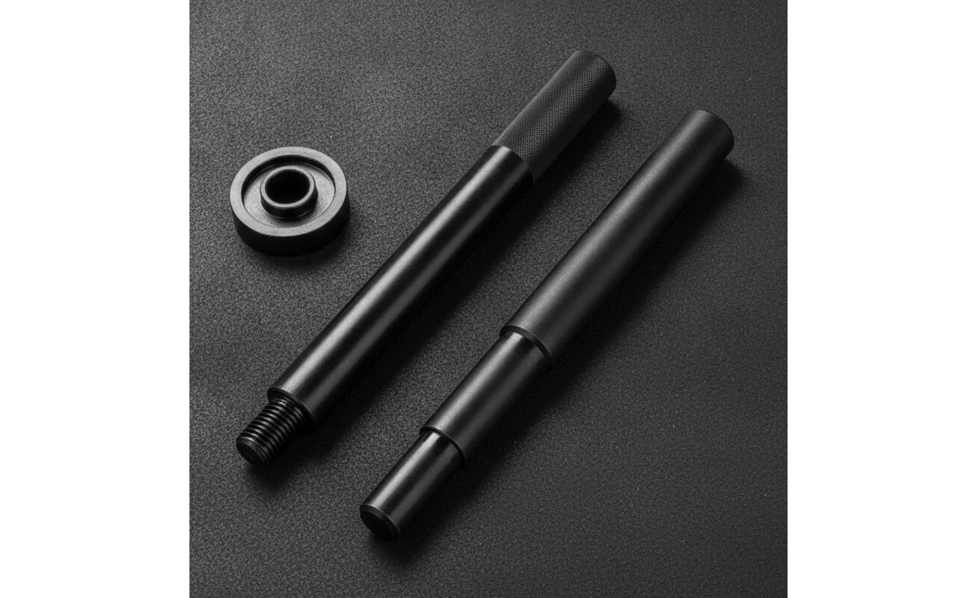 Kit de mantenimiento de motores