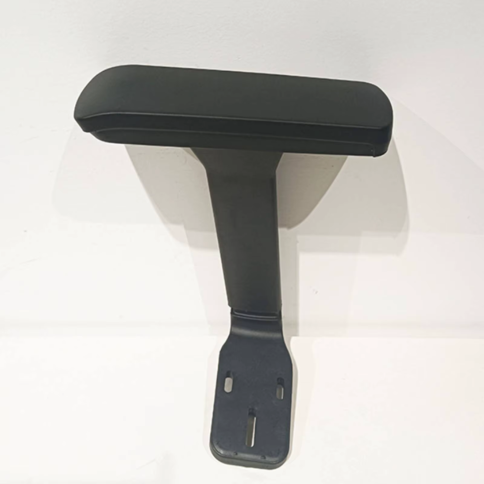 Reposabrazos ajustables acolchados para silla, repuesto gatos y perros - imagen 4