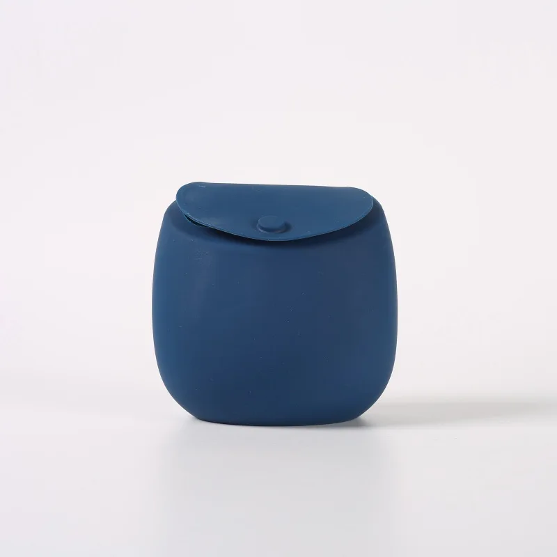 Bolsa de cintura para entrenamiento de perros