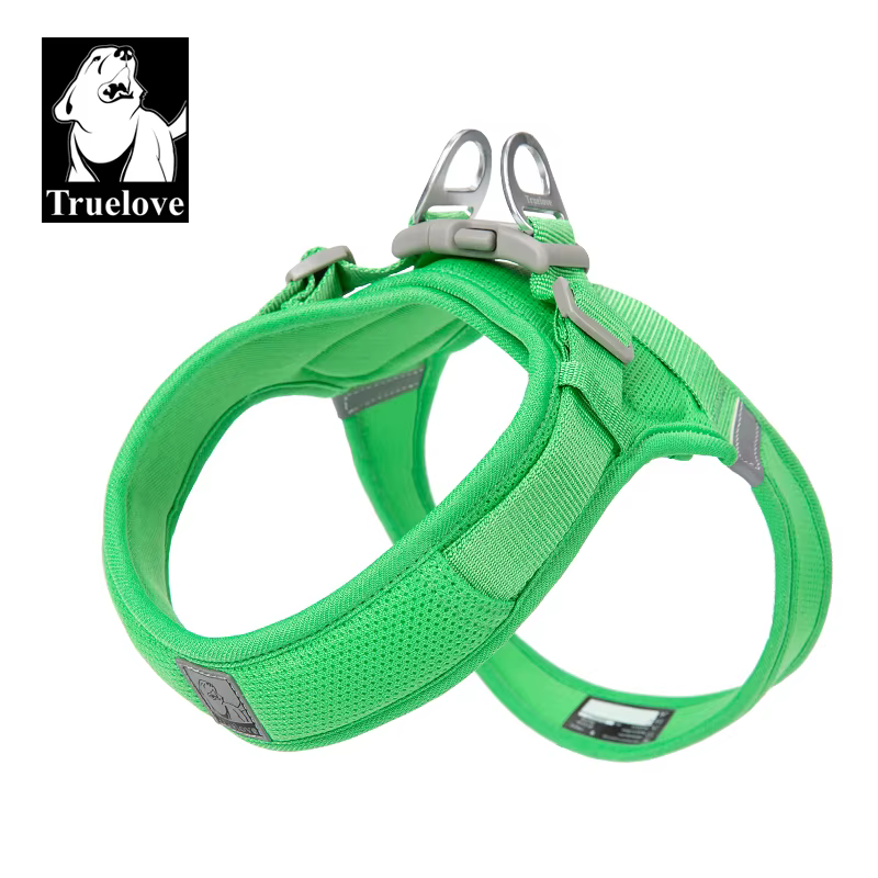 Arnés Antitirones Truelove para Perro – Reflectante y Ajustable - imagen 2