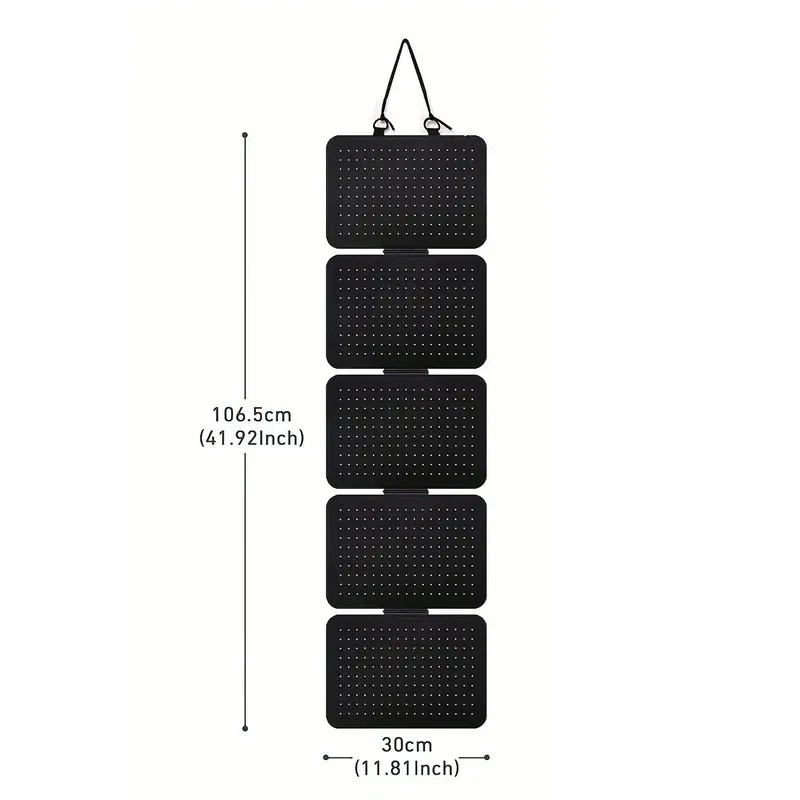 Compartimentos y capas para organizar joyas pequeñas