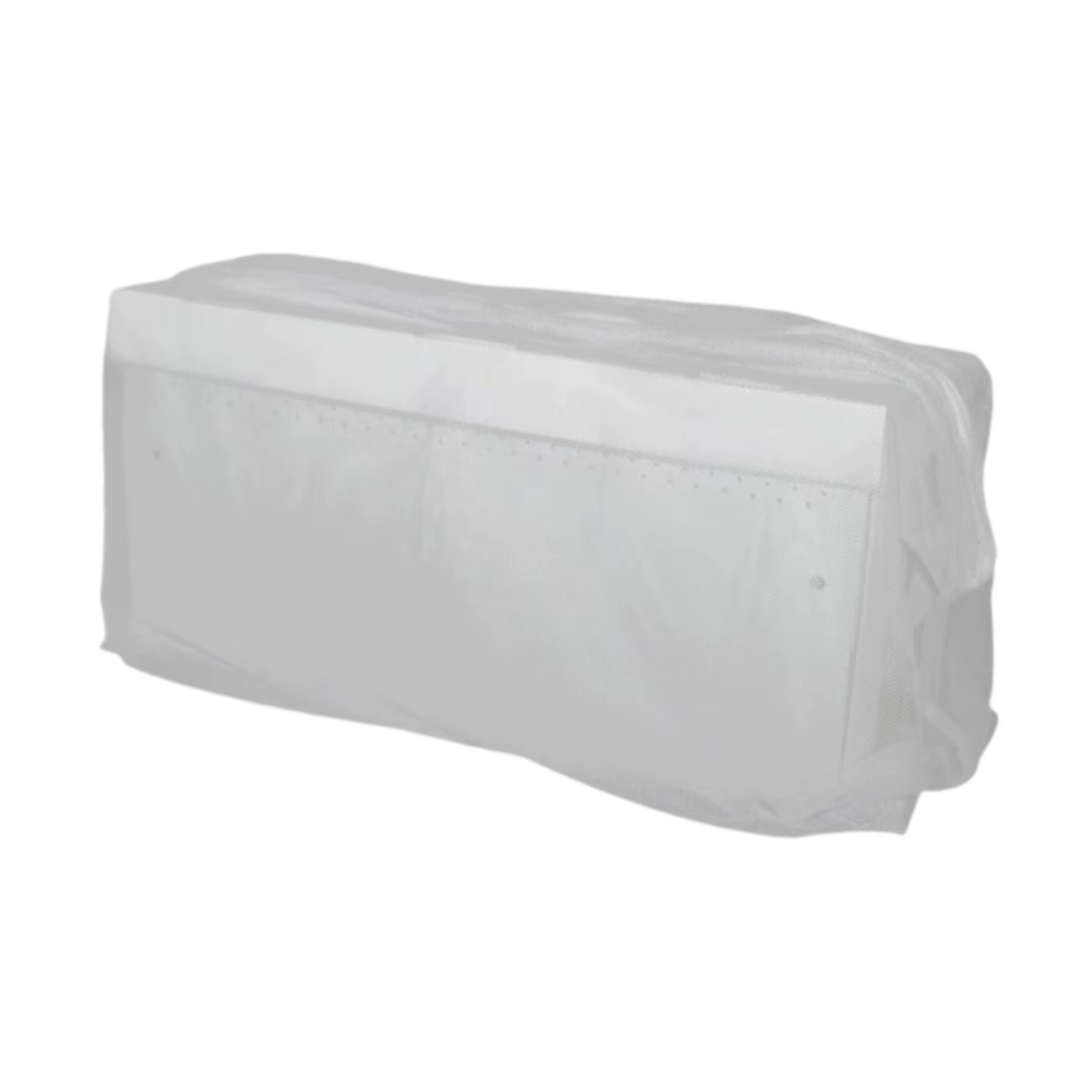 Bolsa de transporte de malla transpirable para abejas y colmenas - imagen 2