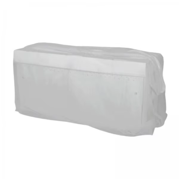 Bolsa de transporte de malla transpirable para abejas y colmenas - imagen 3