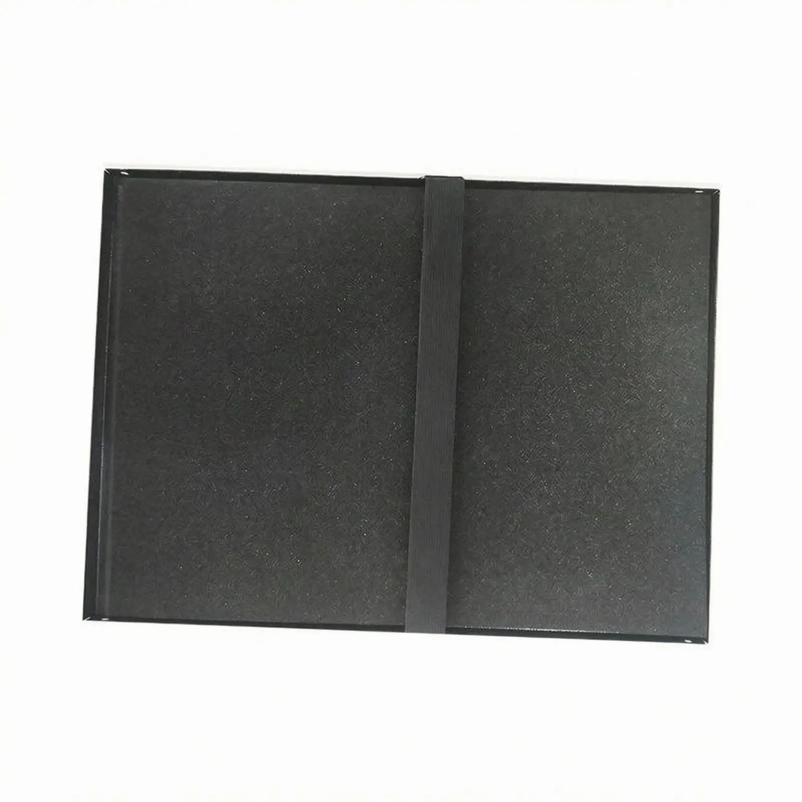 Bandeja Sanitaria Industrial para Gatos – Acero Laminado y Pintura Hornada - imagen 5
