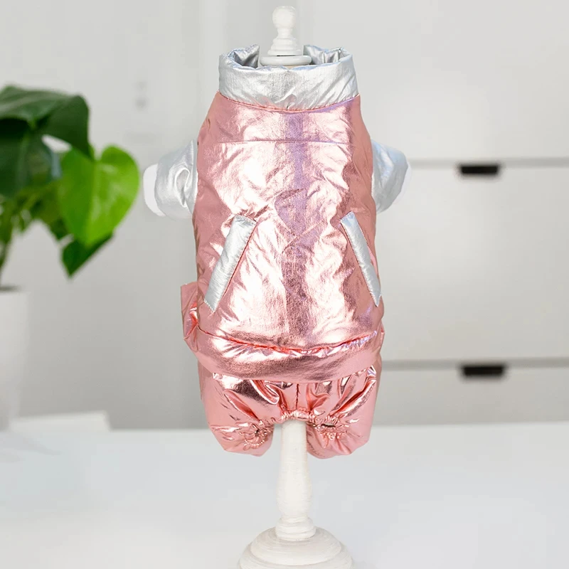 Tallas para ropa de perro pequeño Yorkie Chihuahua