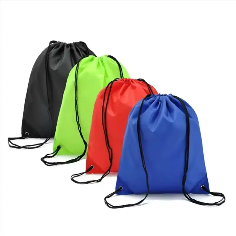 Bolsa plegable impermeable para gatos y perros – mochila de fitness - imagen 4