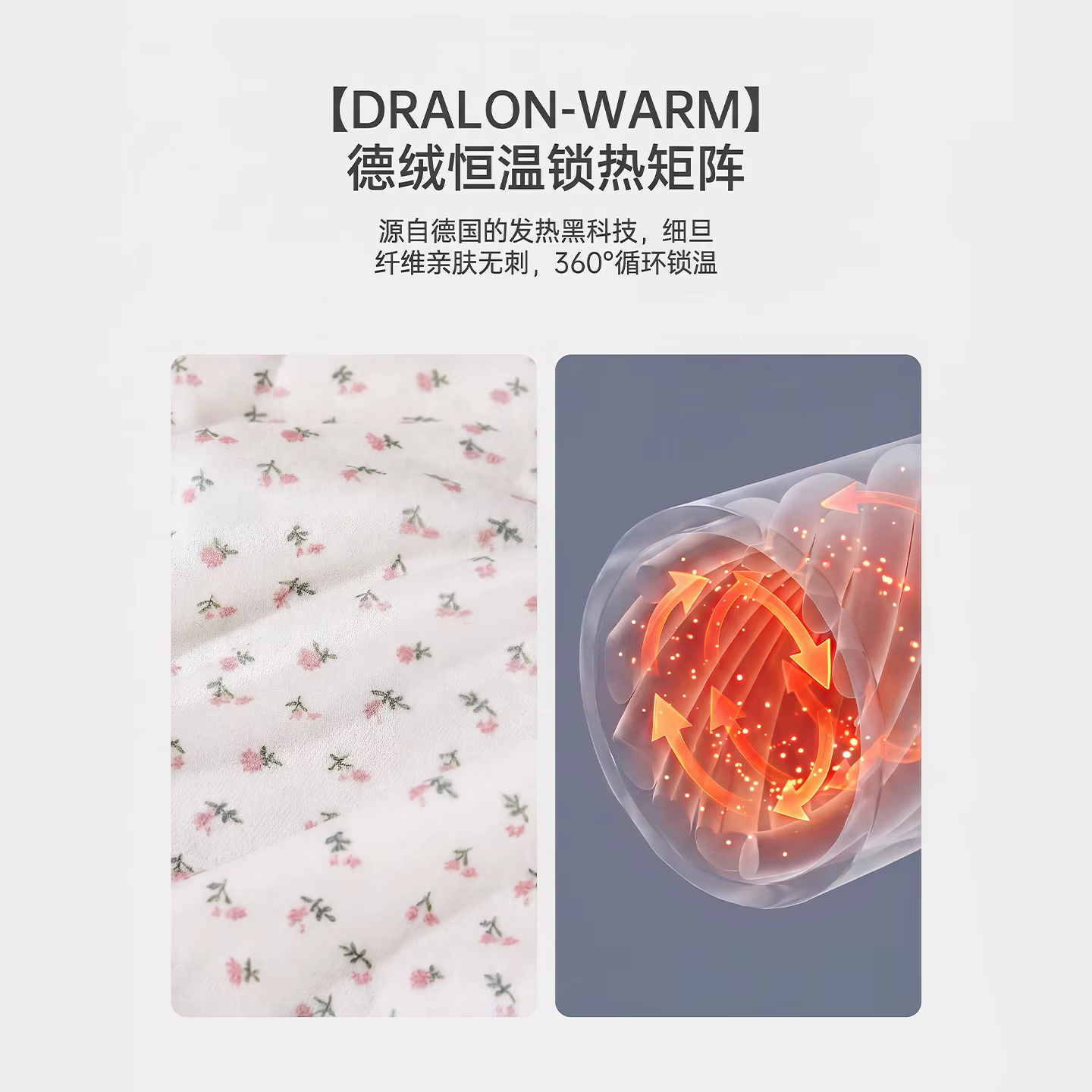Pijama transpirable tipo chaleco para perros Teddy Bear – Ropa - imagen 2