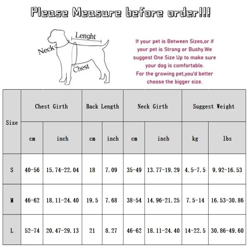 Arnés perro antitirones reflectante para paseos - imagen 4