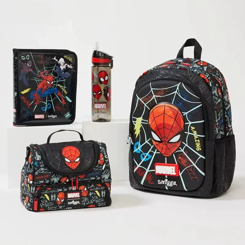 Mochila impermeable para gatos y perros pequeños, viaje cómodo - imagen 4