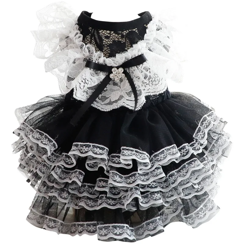 Ropa para cachorros