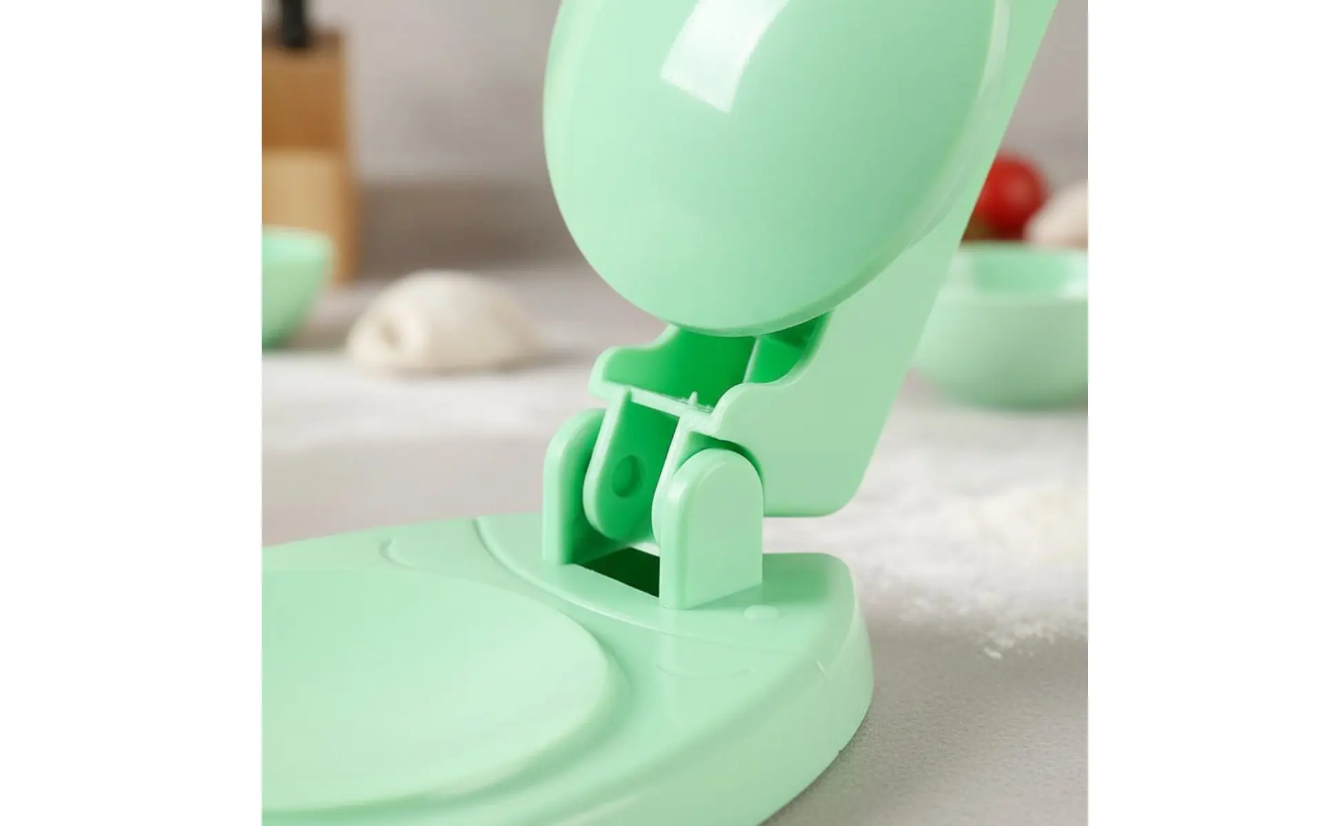 Mango ergonómico antideslizante