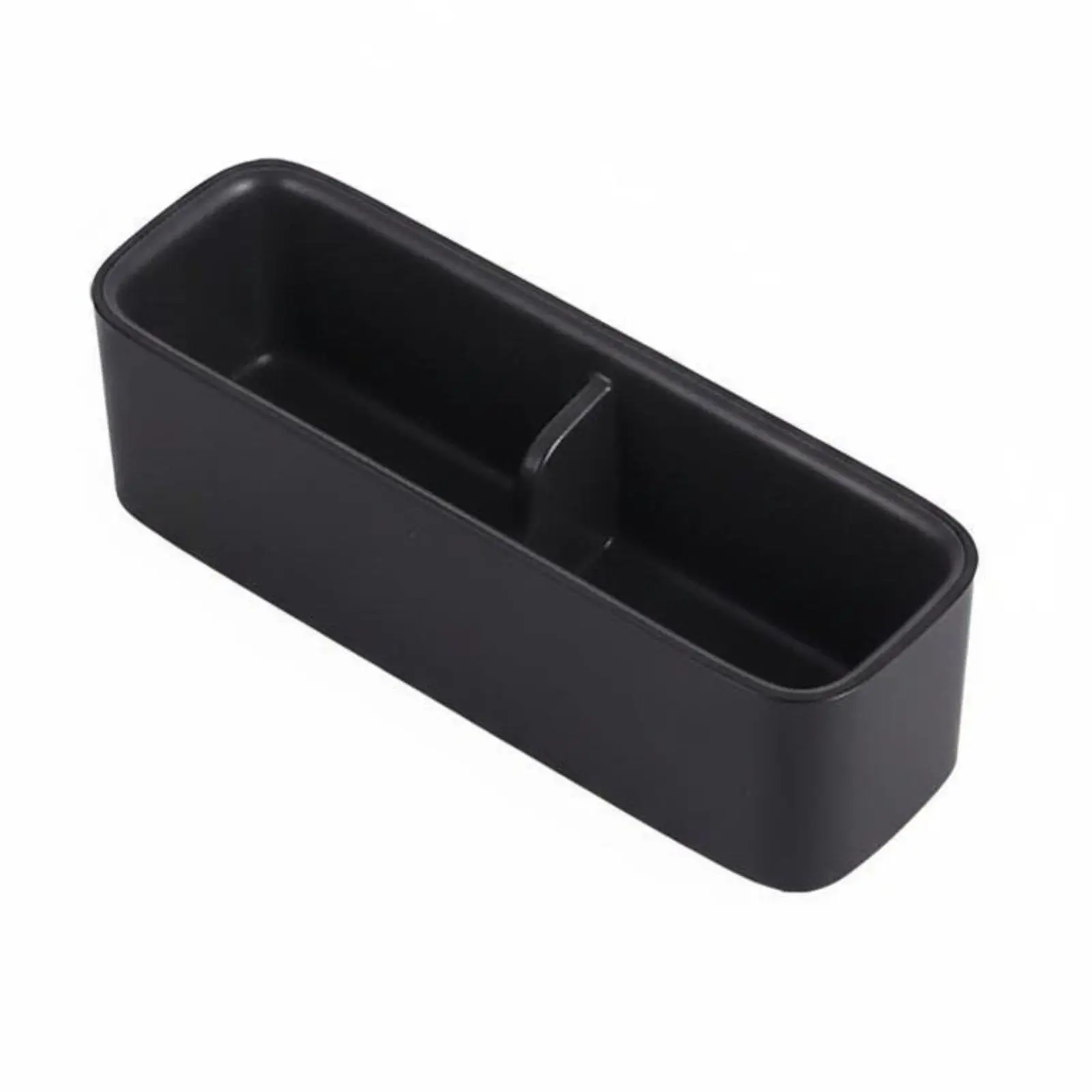 Dispensador de bolsitas de té – Cajita organizadora minimalista para infusiones