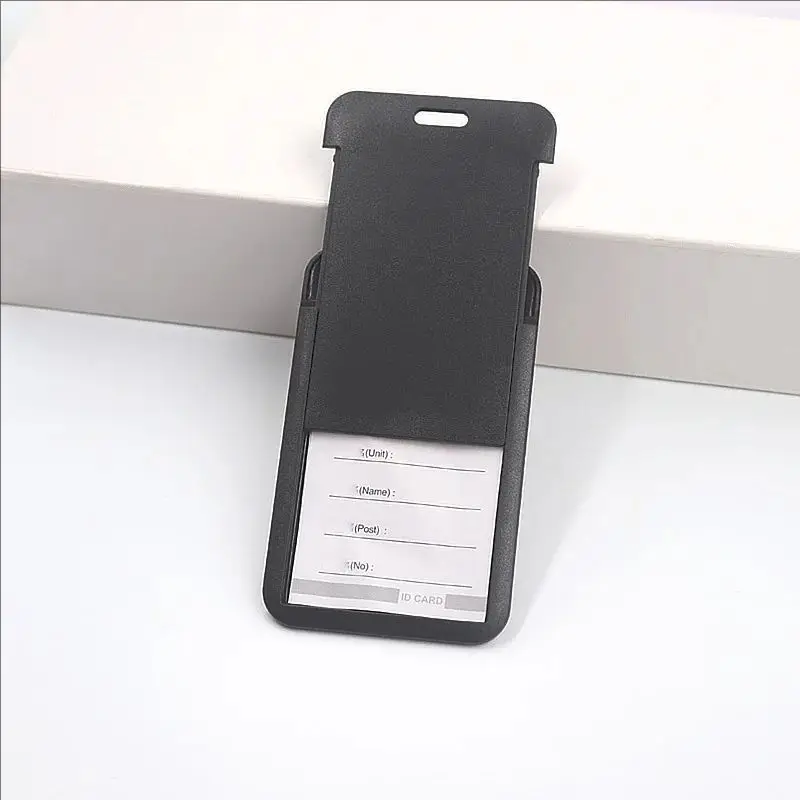 Placa identificativa retráctil con funda rígida para gatos y perros - imagen 3