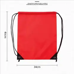Bolsa plegable impermeable para gatos y perros – mochila de fitness