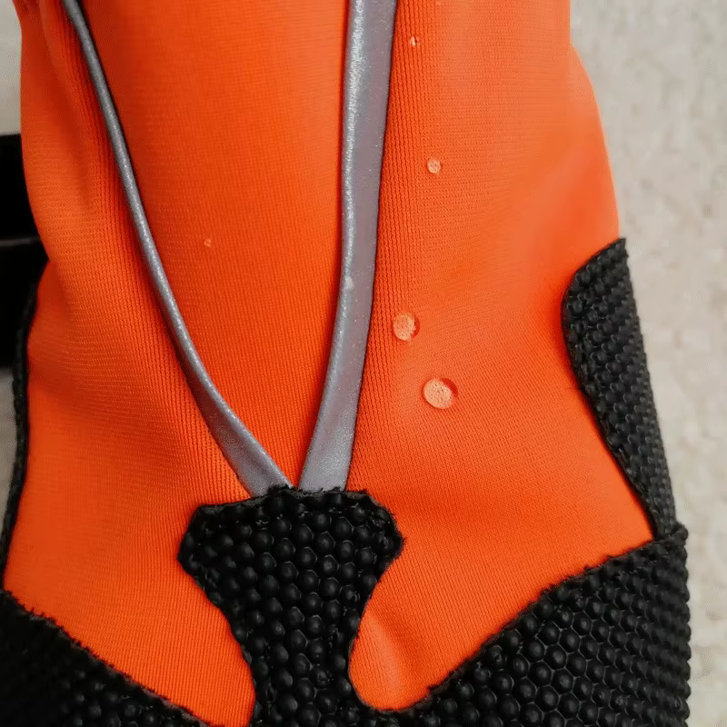 Zapatos para perros de exterior otoño e invierno - imagen 5