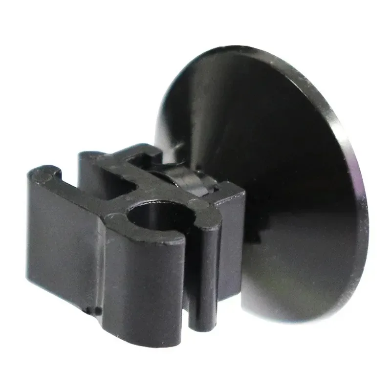 Pack de 5 clips de succión para pecera