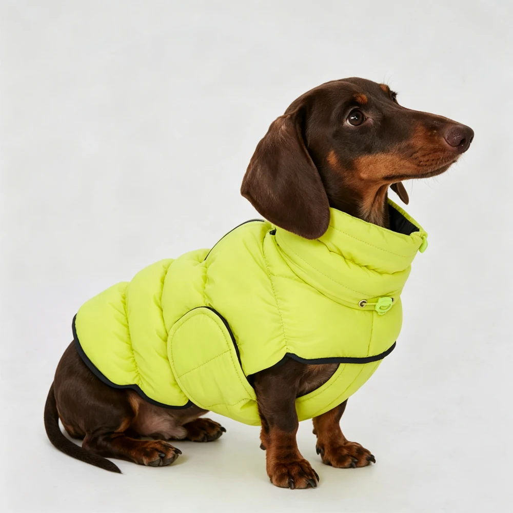 Manta/chaqueta acolchada para días de otoño y frío