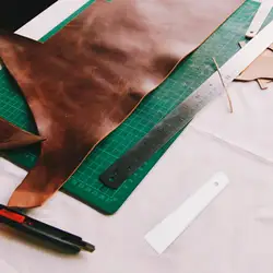 Aplicador de Adhesivo Reutilizable para Manualidades y Bricolaje