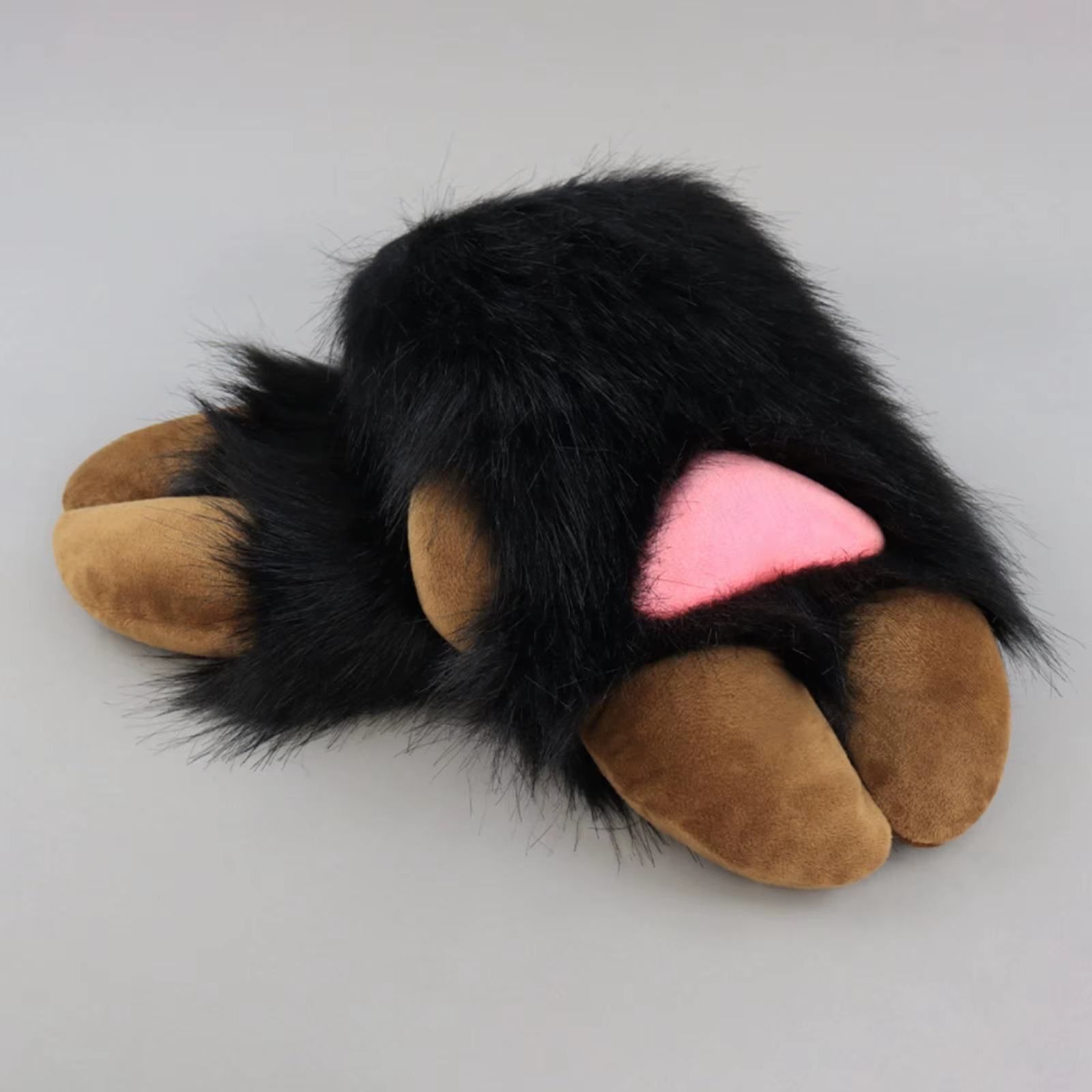 Cubre Garras Gato Piel Sintética Suave Protector para Hogar y Muebles - imagen 4