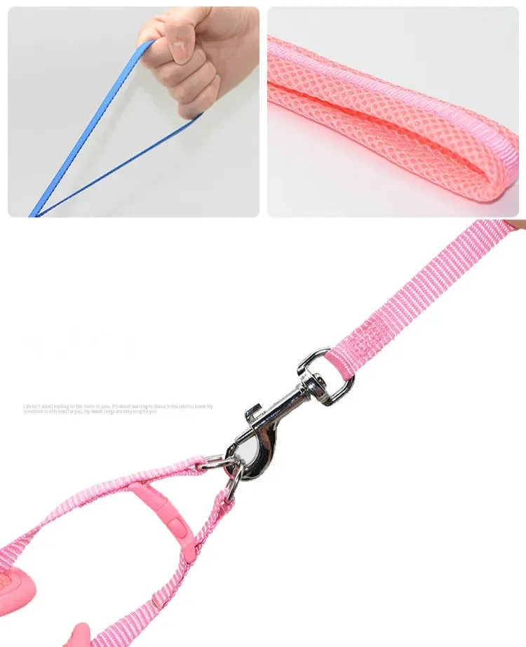 Producto visto desde otro ángulo