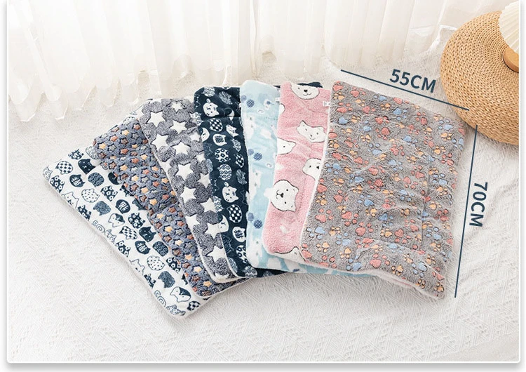 Detalle del estampado