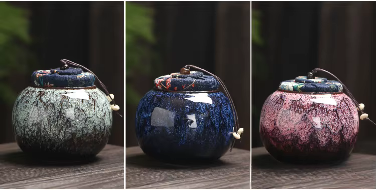 Diseño clásico que combina con cualquier decoración