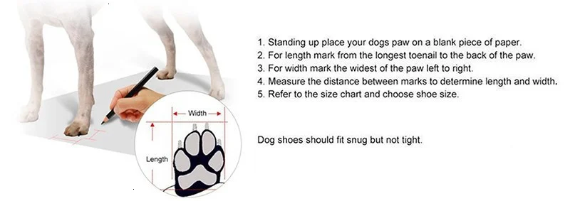 Sistema de correas cruzadas