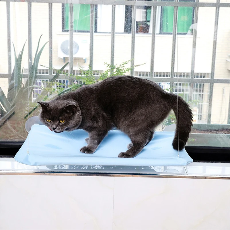 Detalle de funda extraíble y lavable