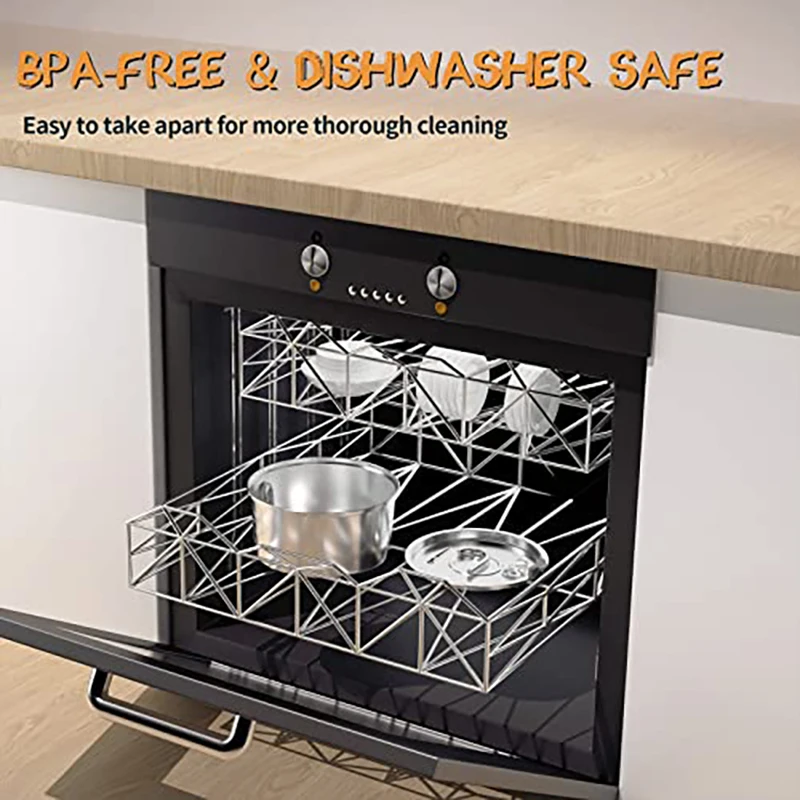 Fuente de agua llena con capacidad de 3.2L