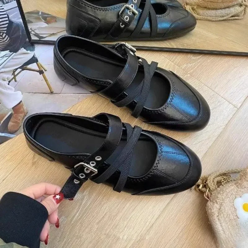 Estilo para oficina y look casual