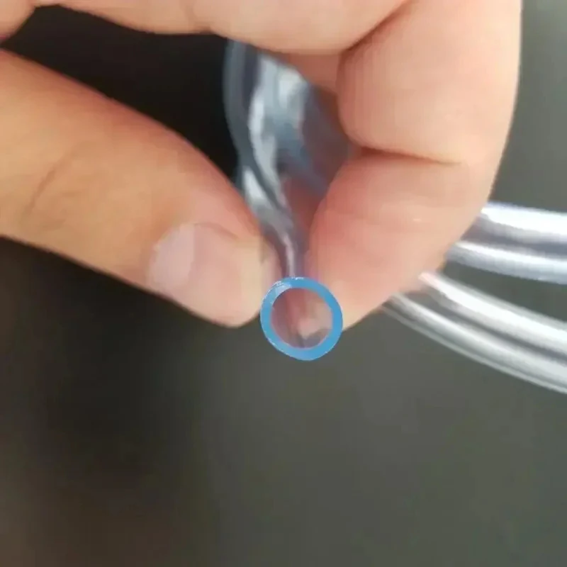 Bomba de agua silenciosa para fuente de perros y gatos, sumergible - imagen 5