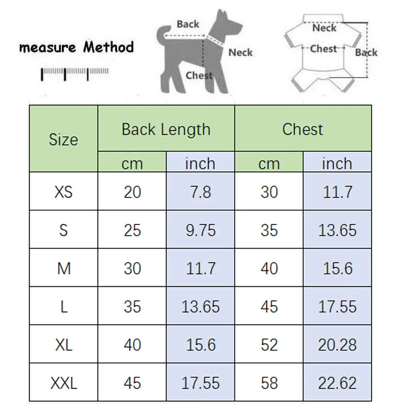 Sudadera encaje blanco para perro pequeño