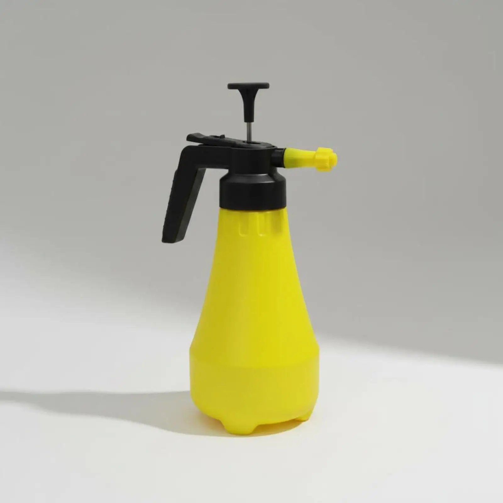 Pulverizador ajustable a presión para perros y gatos – Nebulizador higiénico - imagen 2