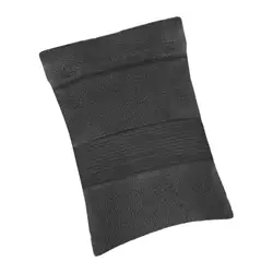 Removedor de Arena para Gatos – Manopla Portátil Microfibra