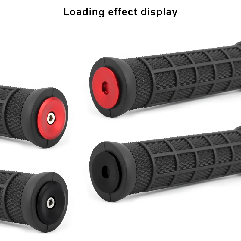 Sellador incluido en el kit de reparación tubeless