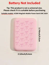 Funda magnética TPU anticaídas con lazo para iPhone