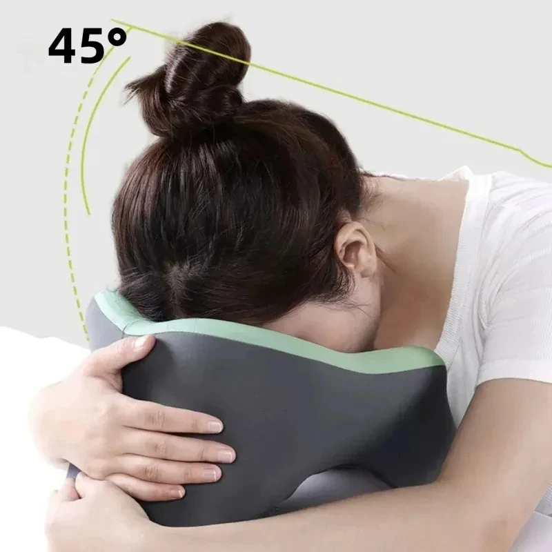 Visera Protectora para Gato Post-Cirugía – Confort Suave y Ajustable - imagen 4