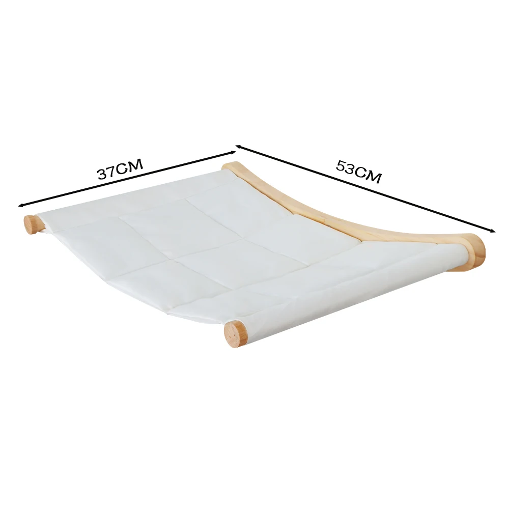 Juego de pared para trepar y jugar