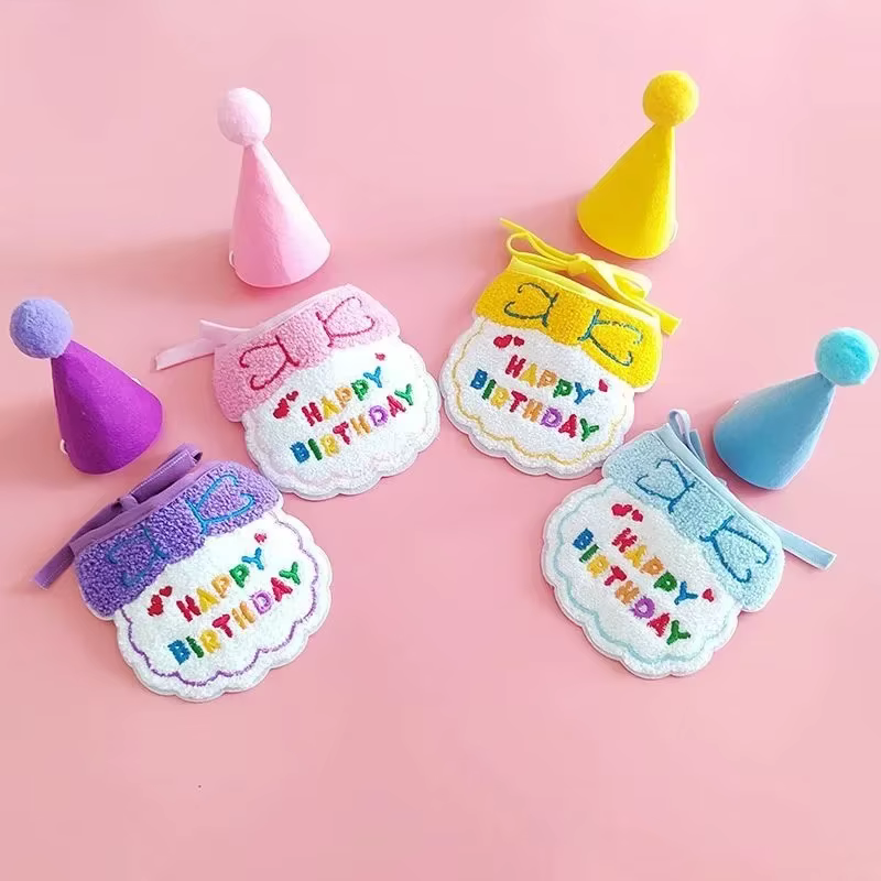Accesorios para perros y gatos