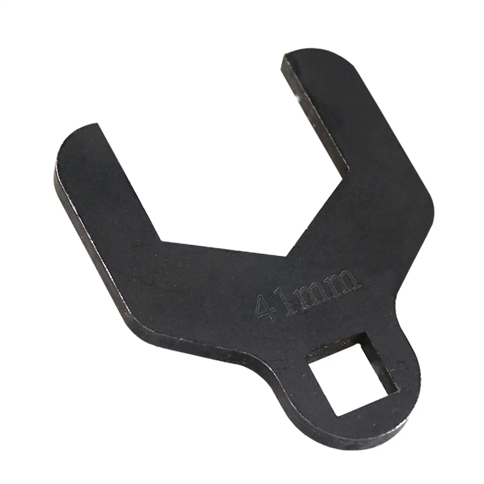 Llave para Bomba de Agua Chevrolet Sail y LOVA – Tensor de Correa Portátil