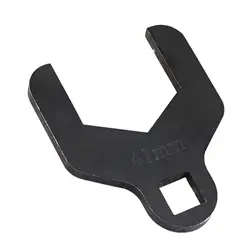 Llave para Bomba de Agua Chevrolet Sail y LOVA – Tensor de Correa Portátil