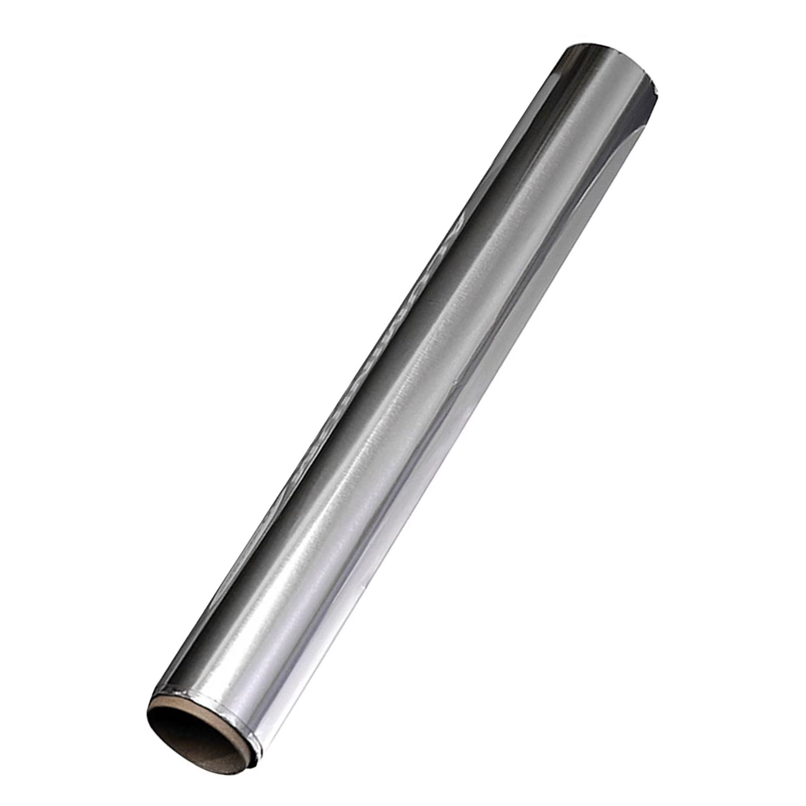 Papel de Aluminio Antiadherente para Asar y Horno – Rollo Resistente - imagen 3
